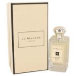 Jo Malone Nectarine Blossom & Honey Cologne Spray Unisex By Jo Malone - 100 Ml Cologne Spray