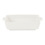 @home Aurora Roaster Rectangular Porcelain 18CM