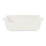 @home Aurora Roaster Rectangular Porcelain 18CM