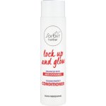 Sorbet Colour Protect Conditioner 350ML