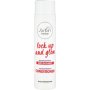 Sorbet Colour Protect Conditioner 350ml