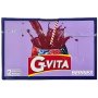 G-vita Berries Sachets 40S