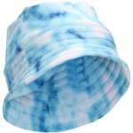 Made 4 Baby Boys Swim Bucket Hat 3-6M