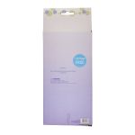 Disposable Nappy Bags - 150
