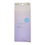 Disposable Nappy Bags - 150