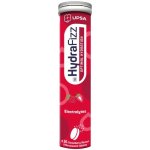 HydraFizz Effervescent Tablets Strawberry 16S