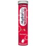 HydraFizz Effervescent Tablets Strawberry 16s