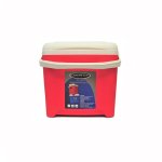 Leisure Quip 26LT Hardbody Cooler Box