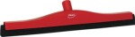 Vikan Floor Squeegee Red 500MM - Industroclean