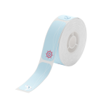 NB802 - Niimbot - D11 D101 D110 H1S - 14X40MM - 155 Naval Style Labels