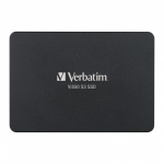 Verbatim VI550 S3 2.5" 1TB SSD