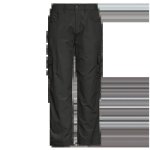 Osaka Cargo Pants Mens