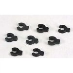 – Adjustment Spacers Caster 1.5 & 2MM