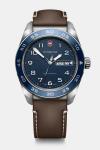 Victorinox Swiss Army Victorinox Quartz Day-date Watch - VIC242040