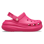 Crush Clog - Dragon Fruit M9W11