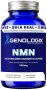 Nmn Nad+ Activator 270 Capsules