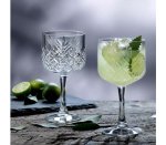 Timeless Gin Cocktail 550ML 4PC