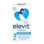 Elevit 2 Pregnancy 30 Caps