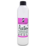 Acetone Professional Use 250ML