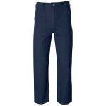 Artisan Premium 100% Cotton Pants - Royal Blue 44