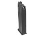 Magazine Kwa M226 NS2 Version Gbb 25 Rounds 197-01601