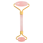 Face Massager Zynka - Pink Std Regular