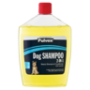 2-IN-1 Dog Shampoo 400ML