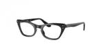 Ray Ban Kids RY9099V Miss Burbank