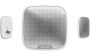 Ajax Street Siren Wireless Outdoor Siren