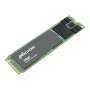 Micron 7450 Pro M.2 960GB Sata Internal SSD