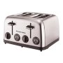 Russell Hobbs 4 Slice Toaster