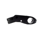 Aeria Ultimate 73 Stem - 100MM
