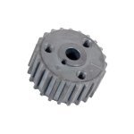 Fiat Uno 1400 Crankshaft Gear 23 Teeth