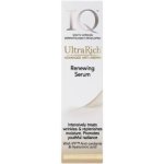 Iq Ultrarich Renew Serum 50ML