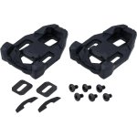 Xpro Xpresso Iclic Free Float Cleats