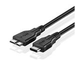 Micropoint USB Type C To USB3.0 Micro