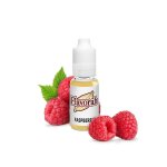 Raspberry Concentrate - 10ML