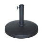 - Corfu Umbrella Base
