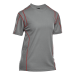 Brt Speedster Short Sleeve T-Shirt