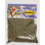 Of Catnip 20G
