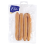 Frankfurter Sausage Per Kg
