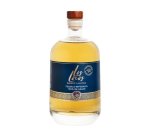 Reposado Tequila 1 X 750ML