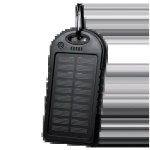 Lenard Power Bank 4000 Mah