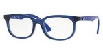 Ray Ban Kids RY1531