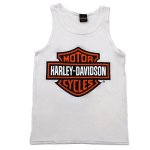 H-d Mzansi Dealer T Shirt – HDRM30293950