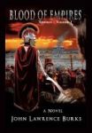 Blood Of Empires Trilogy - Volume I Hardcover