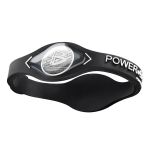 Killer Deals Power Balance Bracelet For Athletic Performance & Stability