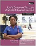 Juta& 39 S Complete Textbook Of Medical Surgical Nursing Paperback 2ND Ed