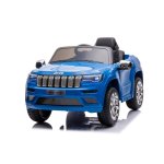 Shymes – Licensed Jeep Cherokee Ride On Car Assorted Colours