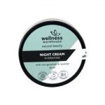 Hydrating Night Cream 30ML